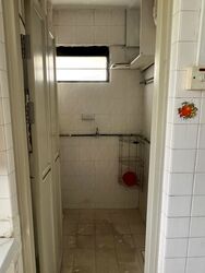 Lorong 7 Toa Payoh (Toa Payoh),  #538444491